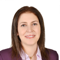 Razan Hamad