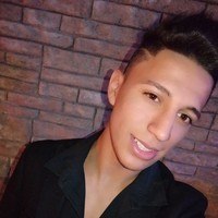 Aldo Garcia