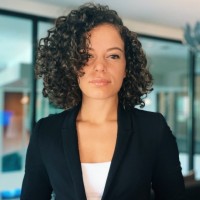 Amanda Velazquez