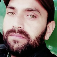 Umer Dar
