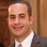 Mark Rodiles-Peterson