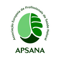 APSANA - Associação Saúde Natural