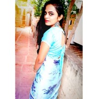 Monali Lalage