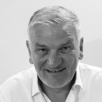 Norbert Krämer
