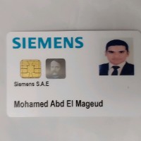 Mohammed Khaled