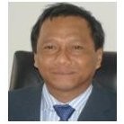 ISMAIL OMAR