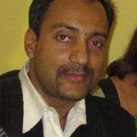 MAHESWAR DATTA