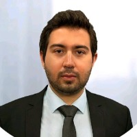 Mohsen Akbari