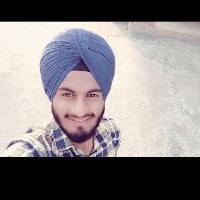 pravdeep singh