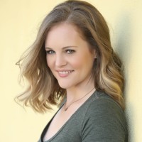 Kathleen Grosky
