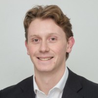 Will Stewart