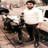 Kapil Bhardwaj