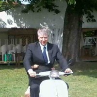 Janez Terpin