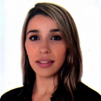 Laura Riaño Fernández