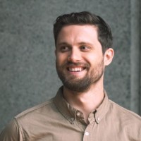 Dan Lawler