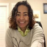 Elinor Oyen C. Bolano