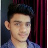 Rishabh Malakar