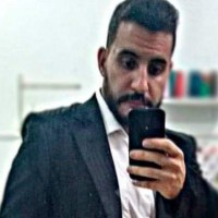 Diego Paoleli