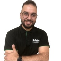 Wellinton Martins Lopes