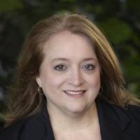 Laurie Daugs