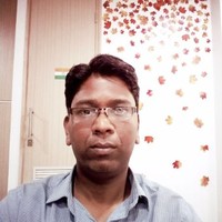 Chandra Kant