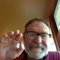 Peter Myers, MD