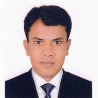 Md.Uzzal Mia