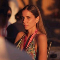 Maura Principi