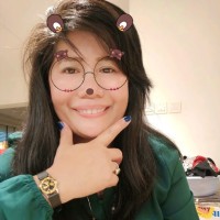 Arlyn Recto