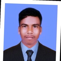 Jervin R