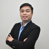 Darex Christopher Ugay