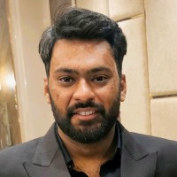 Nrapesh Jain