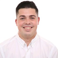 Iván Roldán Bonilla