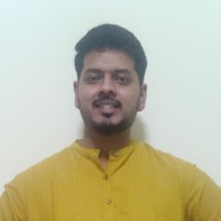 Sharath N