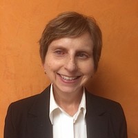 Terri Thrower
