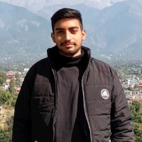 Kunal Kandhari