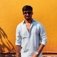 Ritvik Marwah