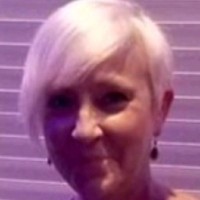 Kerry Kokaisel