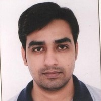 Hridesh Pratap
