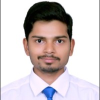 Shubham Jain