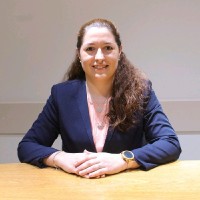 Ana Laura Molina Ortiz