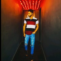 Kunal Sutradhar