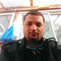 Costel Vmc