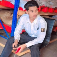 Muhammad Shahid