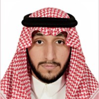 Mohanad Alswayd
