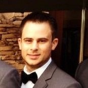 Andrew Coover