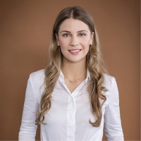 Josephine Kürfgen