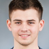 Ralph Ferguson Iii