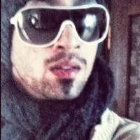 Omar Pace