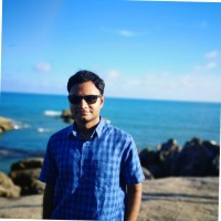 Amit Kumar Jha